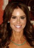 photo Betsy Russell