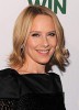 photo Amy Ryan