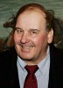 photo Ernie Sabella (voice)