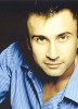 photo Luciano Saber