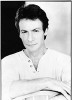 photo Robin Sachs