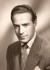 photo Conrado San Martín
