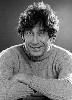 photo Paul Sand