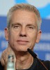 photo Chris Sanders (voice)