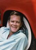 photo Dick Sargent