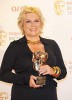 photo Jennifer Saunders