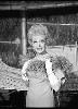 photo Natalie Schafer