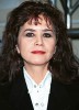 photo Maria Schneider