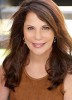 photo Nellie Sciutto