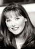 photo Jean Bruce Scott