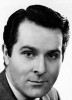 photo Alexander Scourby (voice)