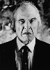 photo Angus Scrimm