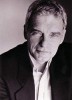 photo David Selby