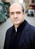photo Matt Servitto