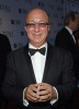 photo Paul Shaffer