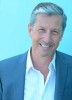 photo Charles Shaughnessy