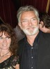 photo Martin Shaw