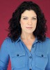 photo Tiffany Shepis
