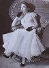 photo Margaret Sheridan