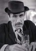 photo Joseph Shiloach