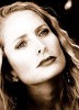 photo Jane Sibbett