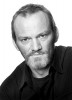 photo Ingvar Eggert Sigurðsson