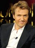photo Fredrik Skavlan