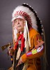 photo Sonny Skyhawk