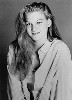 photo Lala Sloatman