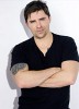photo Kavan Smith