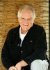 photo Bill Smitrovich