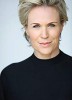 photo Jennifer Sommerfeld
