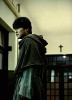 photo Kang-ho Song