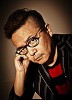photo Sion Sono