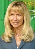 photo Kath Soucie (voice)