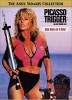 photo Dona Speir