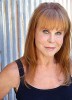 photo Spice Williams-Crosby