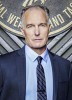 photo Patrick St. Esprit
