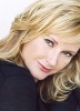 photo Rebecca Staab