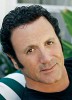 photo Frank Stallone