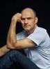 photo Brian Stepanek