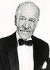 photo Henry Stephenson