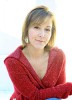 photo Cynthia Stevenson