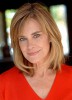 photo Catherine Mary Stewart