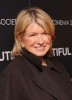 photo Martha Stewart