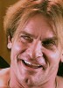 photo Evan Stone