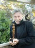 photo John Stoneham Sr.