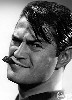 photo Larry Storch (voice)