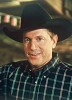 photo George Strait