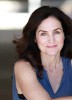 photo Meghan Strange (voice)
